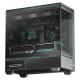 Thermalright TL-M10 Black Casing
